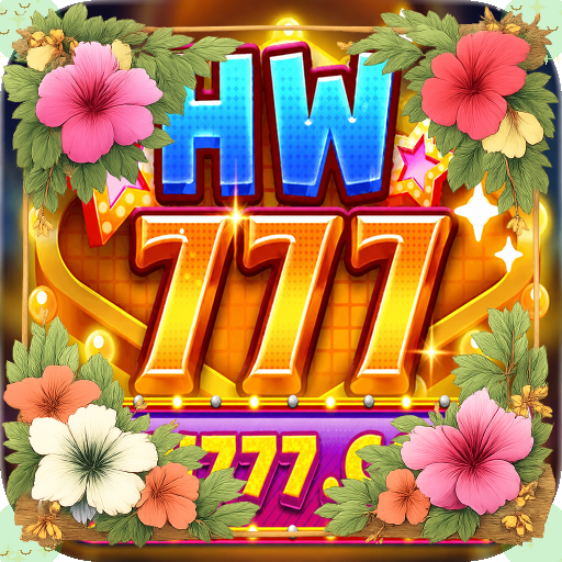 hw777 — mitra unggulan