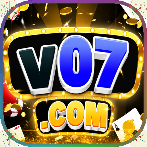 v07 — mitra unggulan