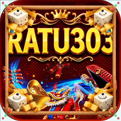 ratu303 — mitra unggulan
