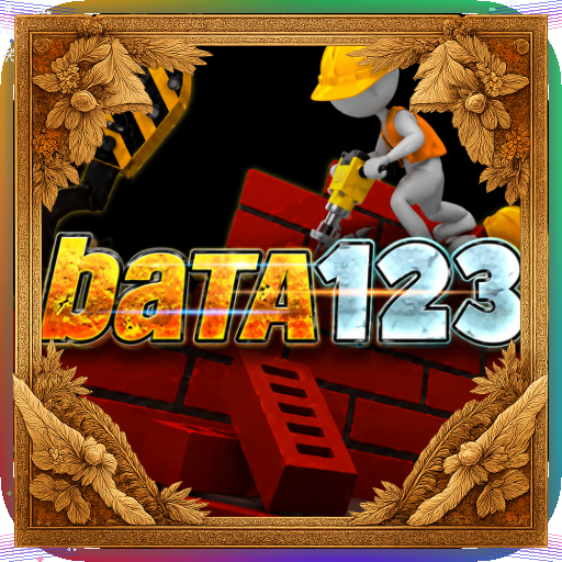 bata123 — mitra unggulan