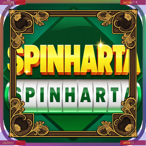 spinharta — galeri pratinjau - APK Resmi