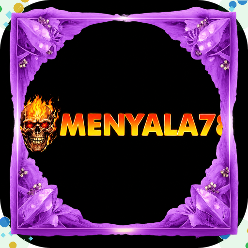 menyala78 — mitra unggulan